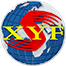 山西喜躍發(fā)道路建設養(yǎng)護集團有限公司